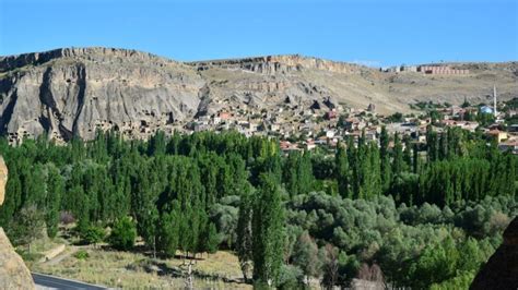  Meizhou Adası: Tarihin Gizemli ve Doğal Güzelliklerin Buluştuğu Nokta!