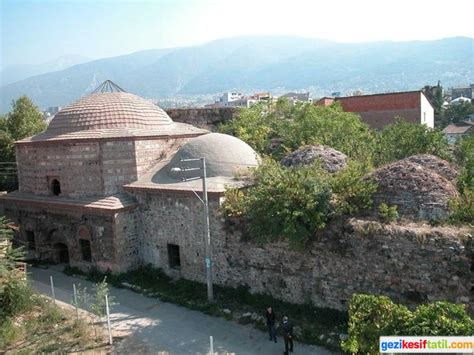 Ördekli Gölet: Tarihi İzlerle Bezeli Serin Bir Vaha!