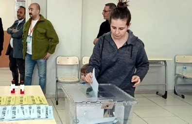  Sanjiangkou Piknik Alanı: Tarihin Tadını Çıkarın ve Güneşin Keyfini Sıkıca Sarılın!